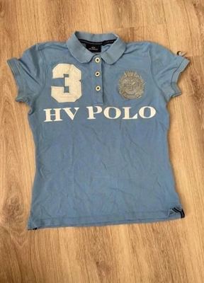 HV Polo on Vinted
