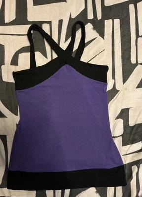 Trend on Vinted