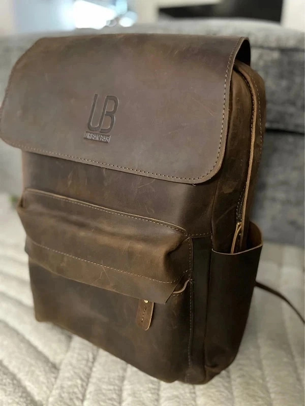 Urban bag
