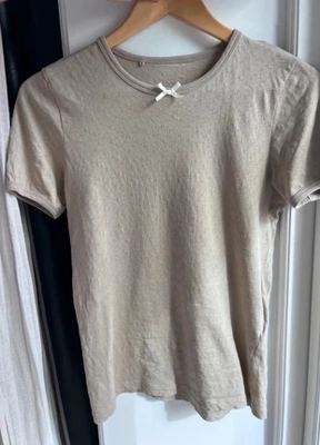Aiayu on Vinted
