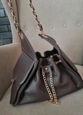 Laura Biaggi on Vinted