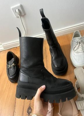 Copenhagen on Vinted