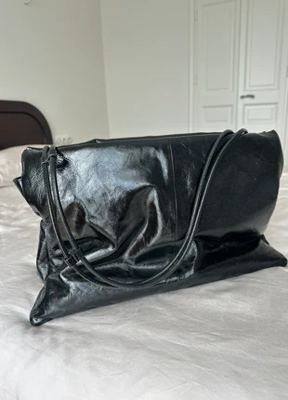 H&M Studio on Vinted