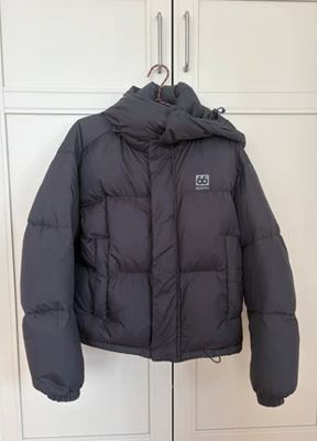 66°North on Vinted