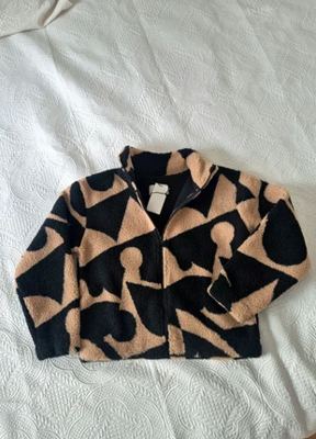 Fisherfield on Vinted