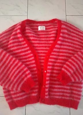 Des Petits Hauts on Vinted