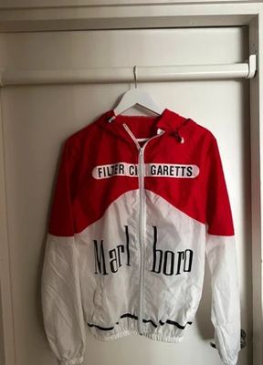 Marlboro on Vinted