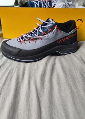 La Sportiva on Vinted