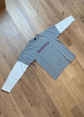 Quiksilver on Vinted