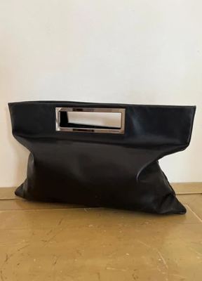 Yves Saint Laurent on Vinted