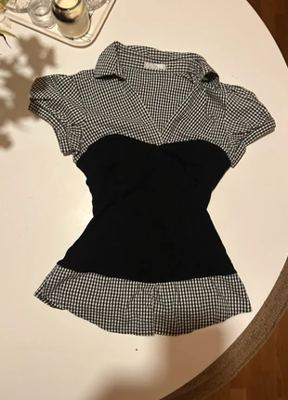Mim on Vinted