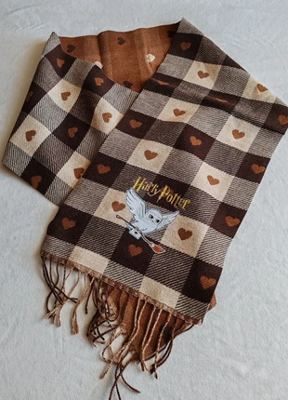 Harry Potter on Vinted