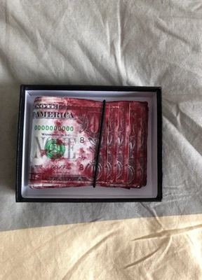 MM6 Maison Margiela on Vinted