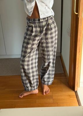 renatta&go on Vinted