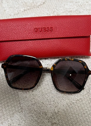 GUESS