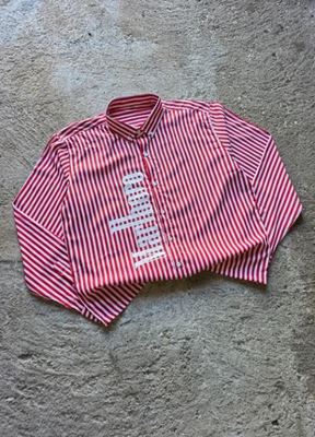 Marlboro on Vinted