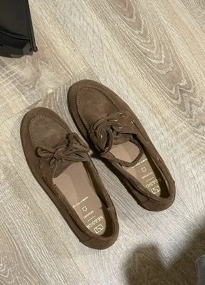 SeaSide on Vinted