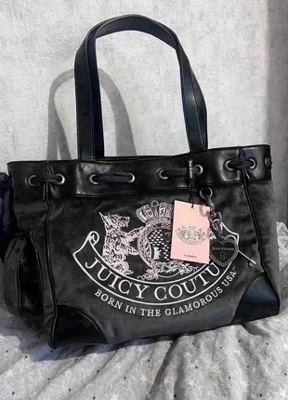 Juicy Couture on Vinted
