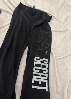 Victoria's Secret on Vinted