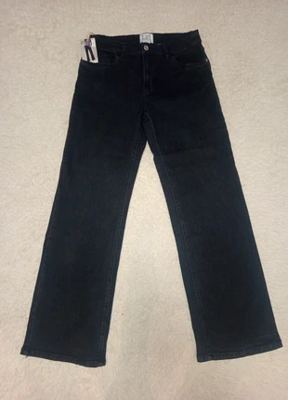 UP2FASHION on Vinted