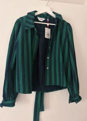 POM Amsterdam on Vinted