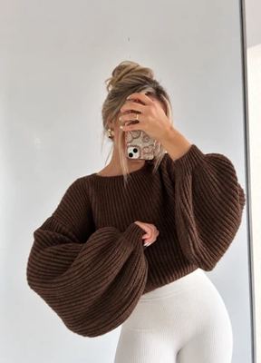 Butik Dayi on Vinted