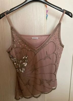 motivi on Vinted