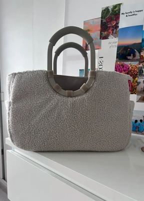 Reisenthel on Vinted