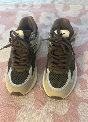 KELME on Vinted