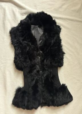 JSP on Vinted