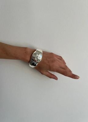 Pilgrim on Vinted