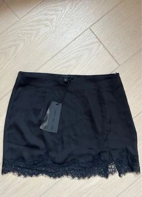 PacSun on Vinted