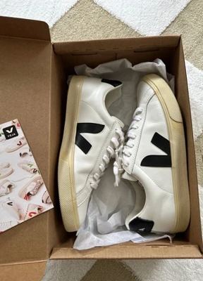 Veja on Vinted