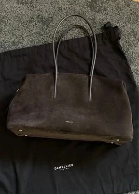 DeMellier on Vinted
