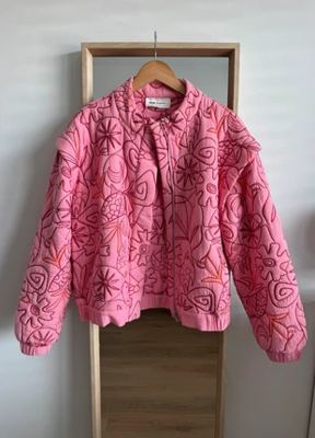 POM Amsterdam on Vinted