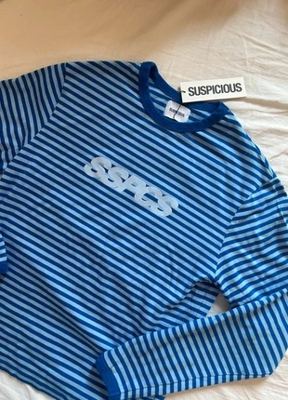 Suspicious Antwerp on Vinted