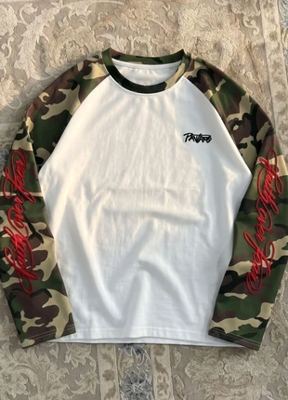 y2k on Vinted
