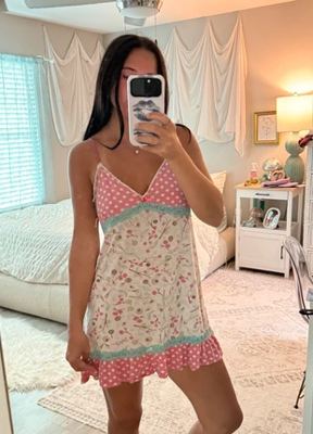Victoria's Secret on Vinted