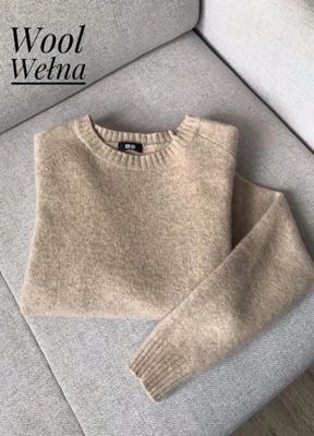 Cashmere on Vinted