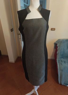Pennyblack on Vinted