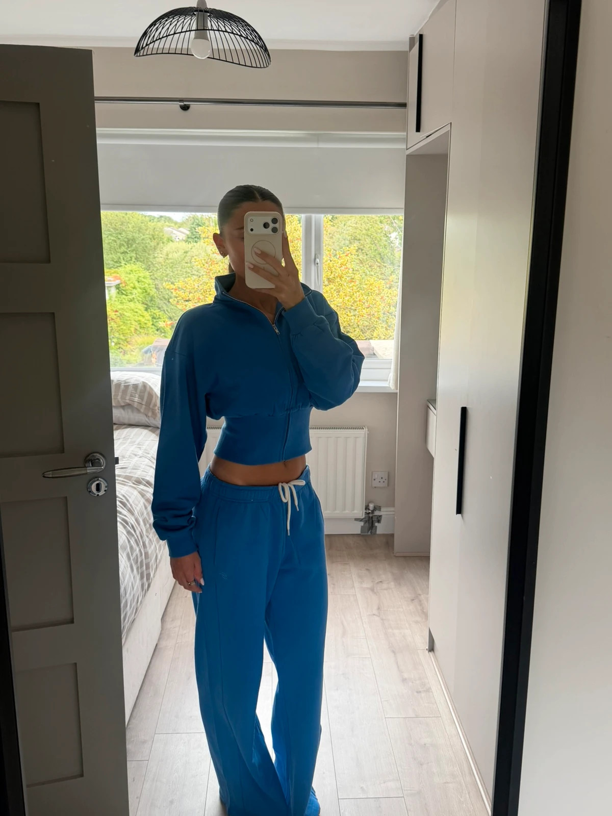 ASOS