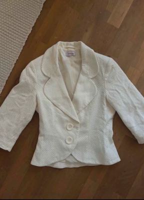 ORSAY on Vinted