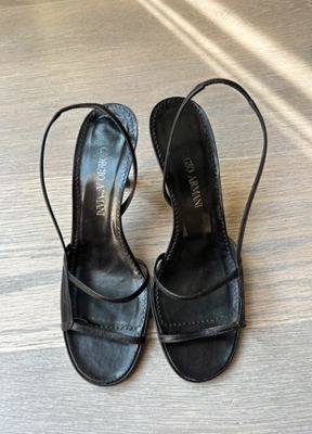 Giorgio Armani on Vinted