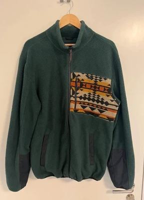 Iriedaily on Vinted