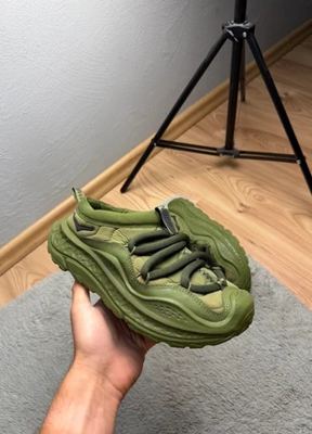 Hoka on Vinted