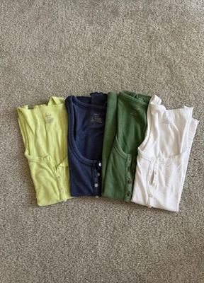 Aerie on Vinted