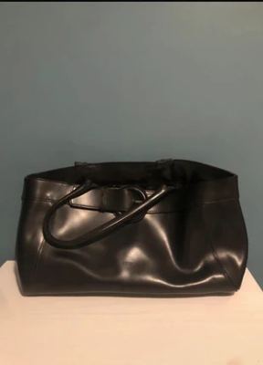 Furla on Vinted