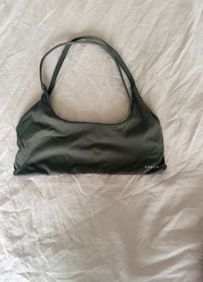 Exercere on Vinted