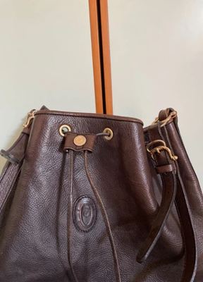 Pollini on Vinted
