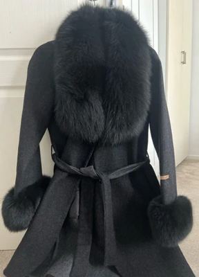 Alpaca on Vinted